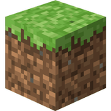 Mine Craft for Minecraft icône