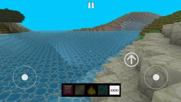 Mine Craft for Minecraft captura de pantalla 3