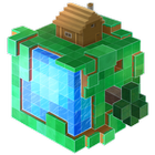 Planet Craft : Exploration иконка