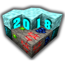 Exploration 2018 APK