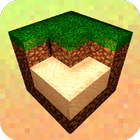 Exploration Craft: Survival and Creative أيقونة