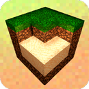 Exploration Craft: Survival and Creative APK