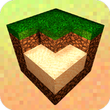 Exploration Craft: Survival and Creative آئیکن