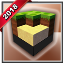 New Exploration Pro 2018 APK