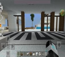 Free Craft: Build exploration survival screenshot 1