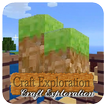 ”Building Craft: Exploration Lite