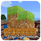 Building Craft: Exploration Lite ไอคอน