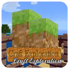 Building Craft: Exploration Lite-icoon