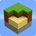 Kiloblocks