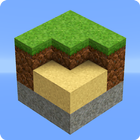 Kiloblocks icon