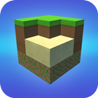 Exploration Pro 2 icon