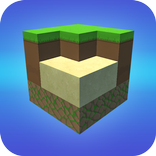 Exploration Pro 2