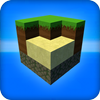 Exploration Pro icon