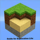 Guide For Exploration Lite icono