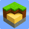 Exploration Lite APK