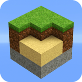 Guide Exploration Lite 2 icon