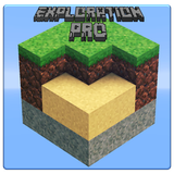 Exploration Pro