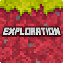 Exploration 2 - Crafting and Building APK