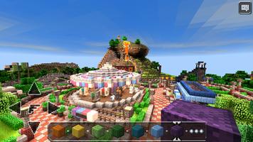 Explore Craft screenshot 2