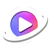 ExploreTunes for YouTube