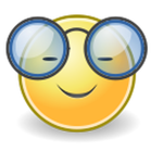 ARGEO (Augmented Reality Geometry) icon