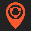 Explore Tenerife APK