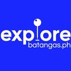 Explore BatangasPH icône