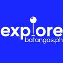 Explore BatangasPH APK