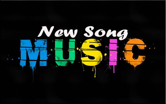 Download Imagine Dragons Natural Mp3 2018 Apk For Android Latest Version