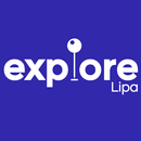 ExploreLipa APK