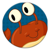 Taxi Crab icon