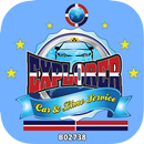 Explorer Car Service APK