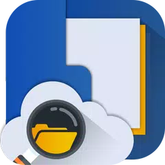 File Manager – File Folder Explorer for Android APK download