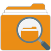 File Manager - File Explorer - File Commander