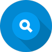 File Explorer