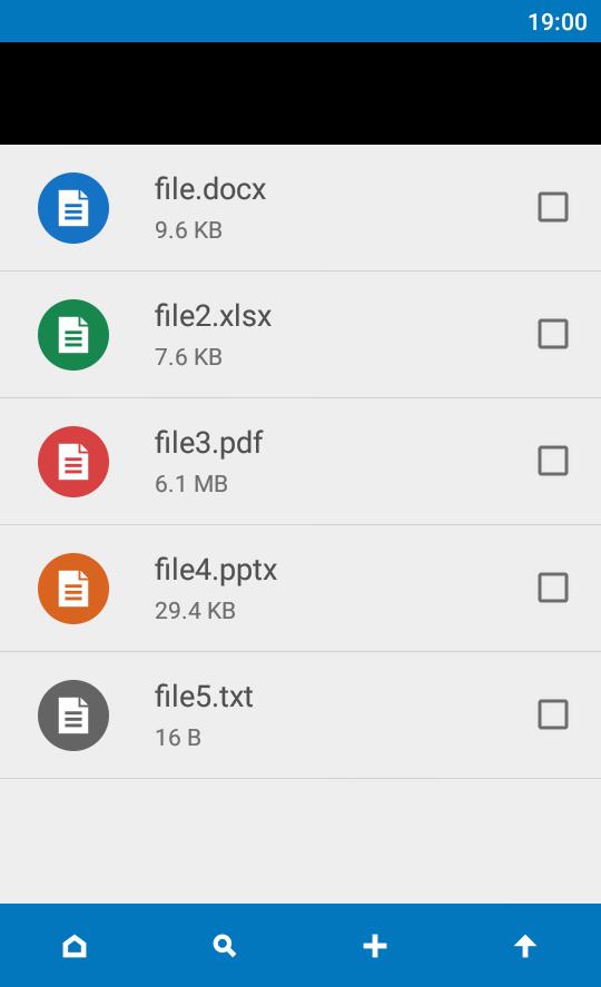 FX проводник для андроид. Pe Explorer APK-файл Android. Explorer APK. Проводник для андроида на русском apk