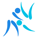 Jiu Jitsu Explorer APK