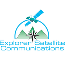 EZSat Satellite Messaging APK