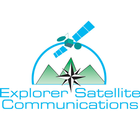 ikon EZSat Satellite Messaging