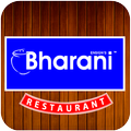 Bharani