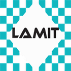 LAMIT CRM icône