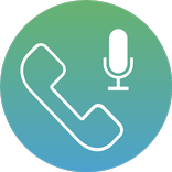 Recall: Call recorder