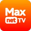 Max Net TV APK