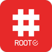 Root Checker Basic