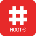 Root Checker Basic