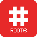 Root Checker Basic aplikacja