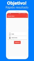 Root Checker Basic screenshot 1