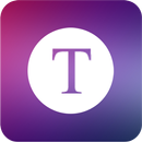 Quotegram - Quotes Photo Maker APK