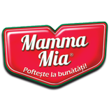 Mamma Mia