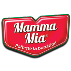 Mamma Mia أيقونة